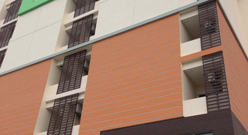 G2 Hotel Hatyai Hat Yai Exterior photo